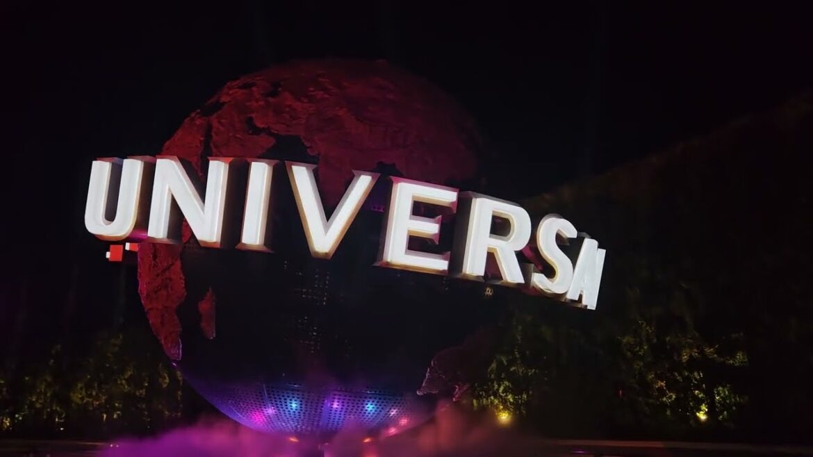 [Japan]Osaka tour on September 2024.