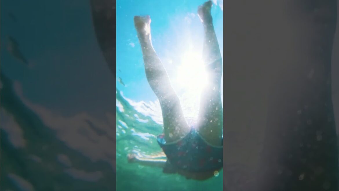 タラソテラピー タラソテラピー