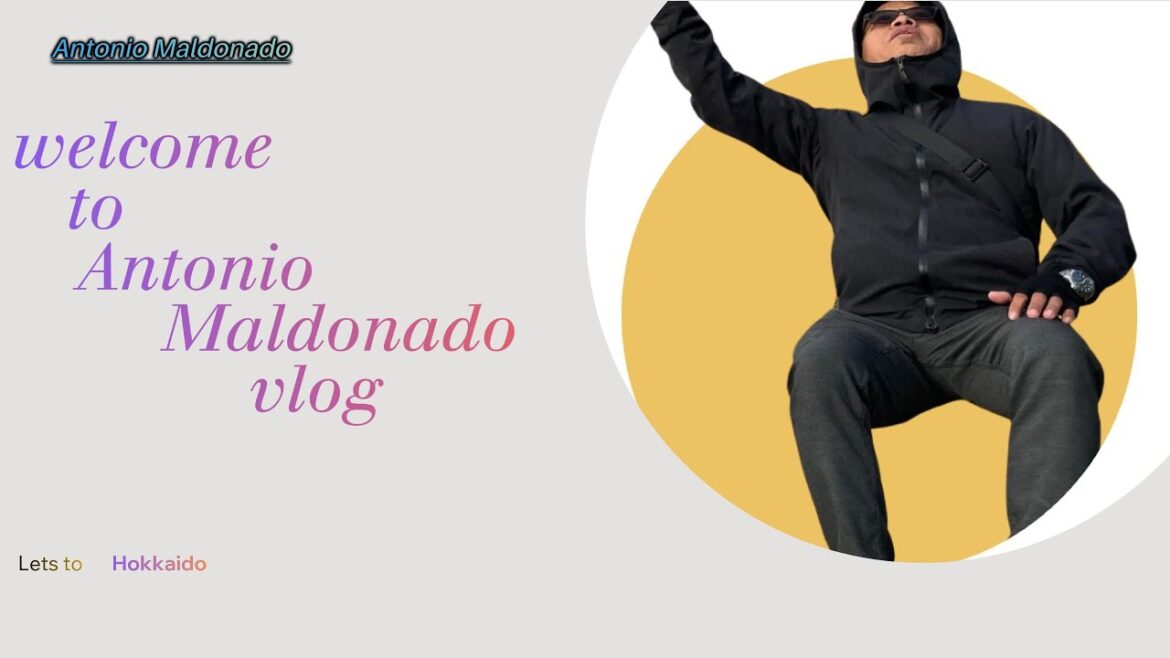 LOST ECHOES OF HAKODATE LOST ECHOES OF HAKODATE