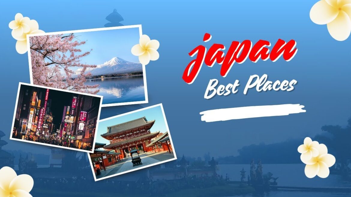 How to Spend 14 Days in Japan   A Japan Travel Itinerary How to Spend 14 Days in Japan   A Japan Travel Itinerary