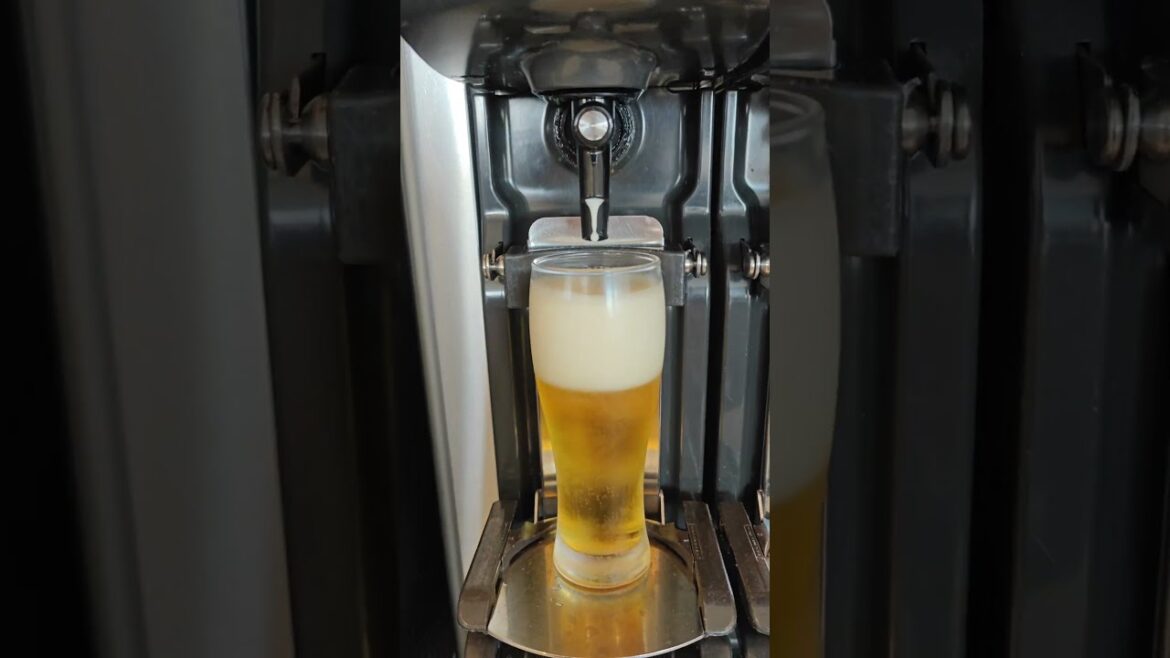 🍻 Best way to end Japan trip | KIX ANA lounge