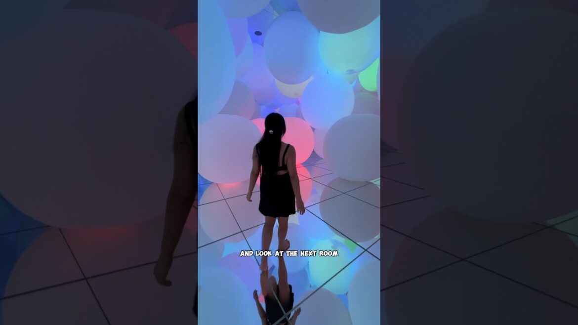 Unique things to do in Japan 🇯🇵 #5