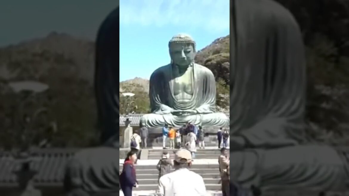 Top 10 beautiful places in Japan (Part-1)#shorts#travel#japan Top 10 beautiful places in Japan (Part-1)#shorts#travel#japan