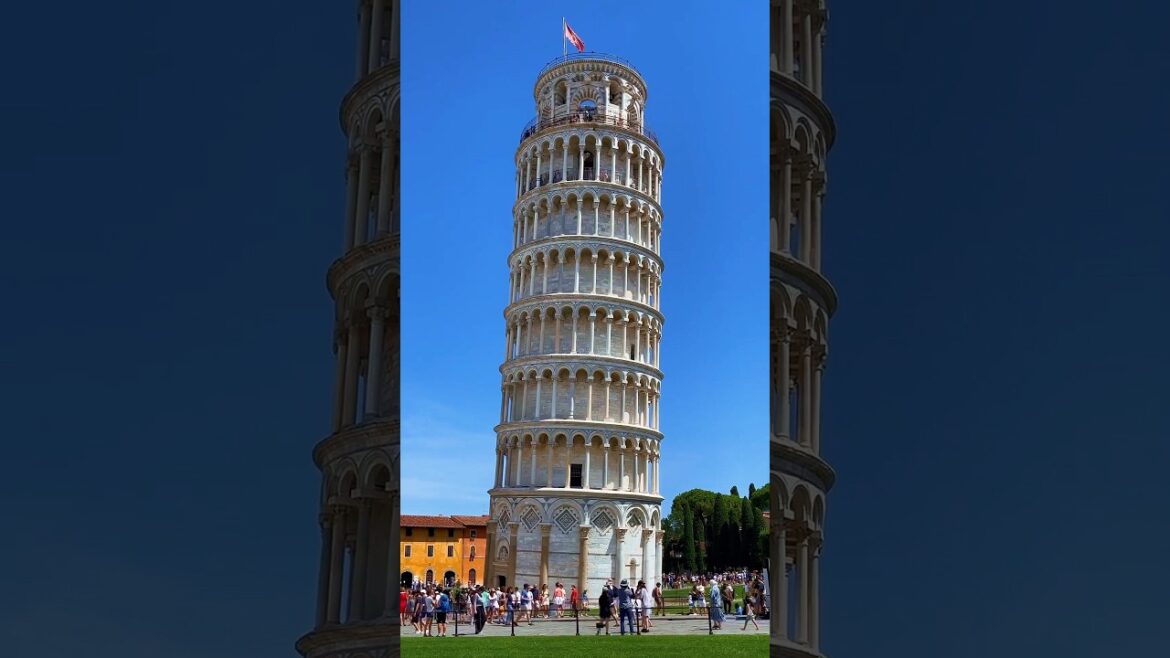 Places in Italy that don’t feel real.  ✨ #shorts #travel #explore #relaxing #italy #nature #4k Places in Italy that don't feel real.  ✨ #shorts #travel #explore #relaxing #italy #nature #4k