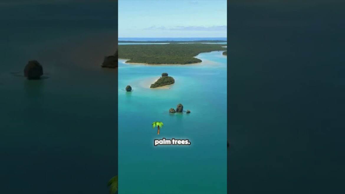 Discover Okinawa: Your Ultimate Tropical Escape Awaits! 🌴🌊 #okinawa #japan #youtubeshorts Discover Okinawa: Your Ultimate Tropical Escape Awaits! 🌴🌊 #okinawa #japan #youtubeshorts