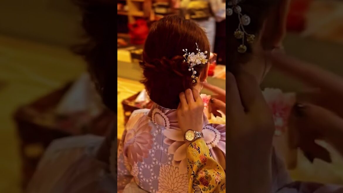 Best Places to Visit in Tokyo, Japan || #shorts #travel #trip #destination #bestplaces #japan