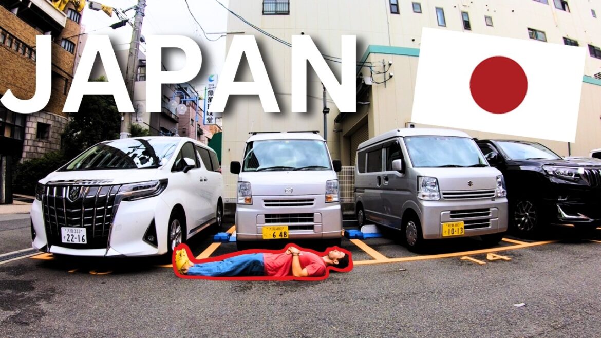 MY FIRST TIME in OSAKA JAPAN | Food Market | Travel MY FIRST TIME in OSAKA JAPAN | Food Market | Travel