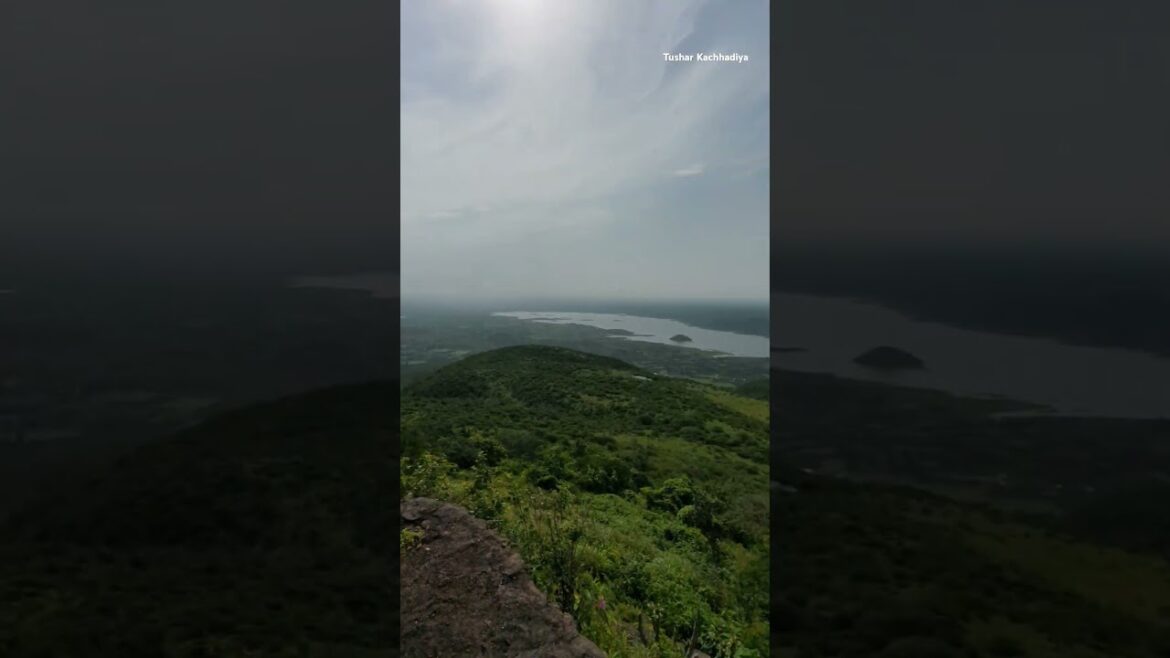 Hanumankind followers Big stepper like Big Meech proud to be india music lover Hanumankind followers Big stepper like Big Meech proud to be india music lover