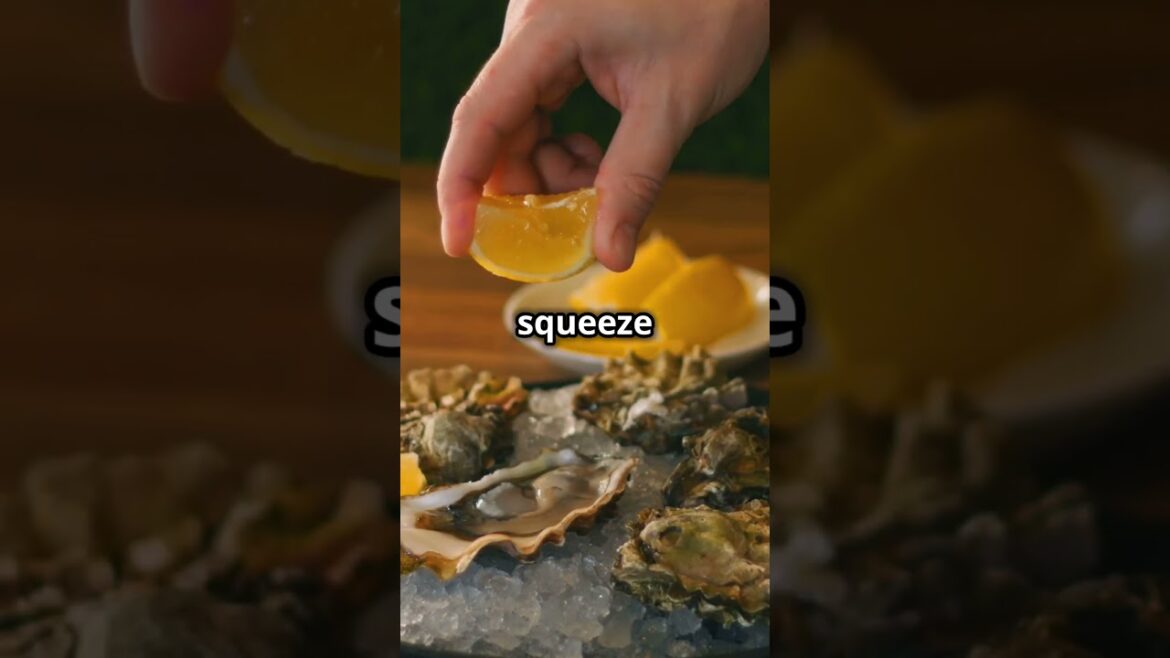 Delicious Hiroshima Foods You Must Try!  #히로시마#히로시마여행#hiroshimatravel