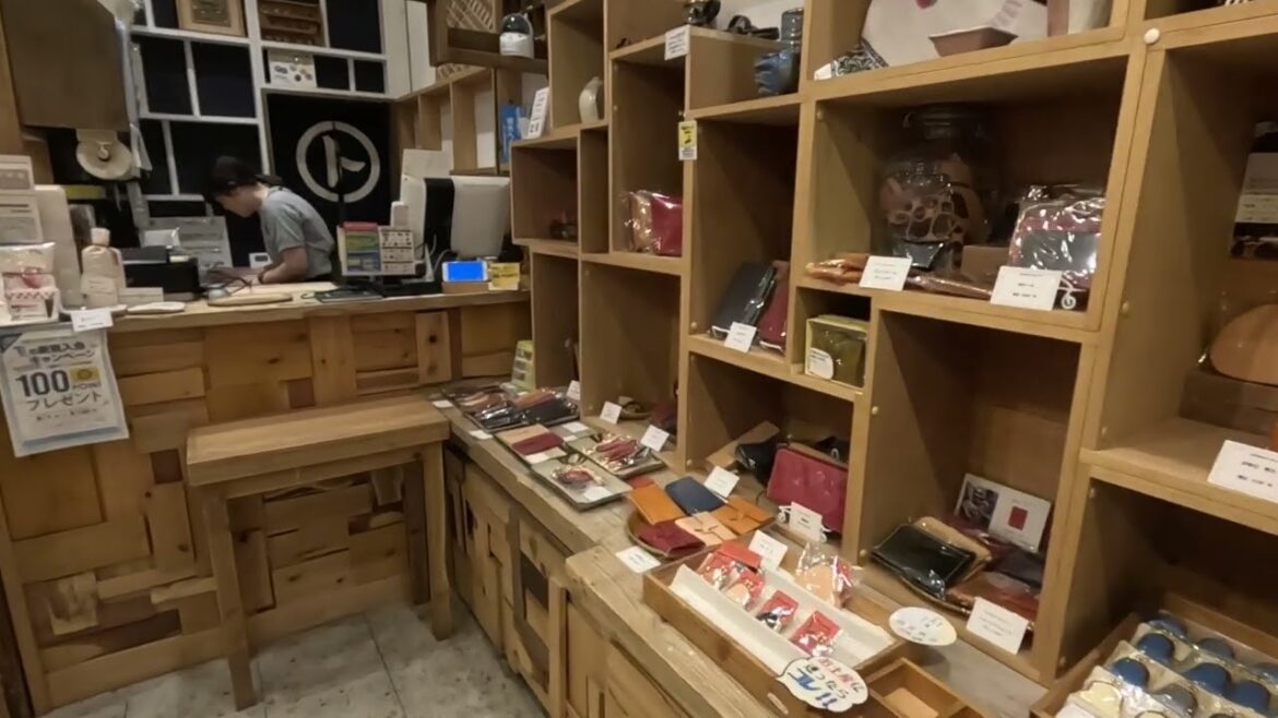 【Walk in Japan】 Utsunomiya Station, Tochigi Walking Tour – 栃木 宇都宮駅 Johnny JAM🎸 3 【Walk in Japan】 Utsunomiya Station, Tochigi Walking Tour - 栃木 宇都宮駅 Johnny JAM🎸 3