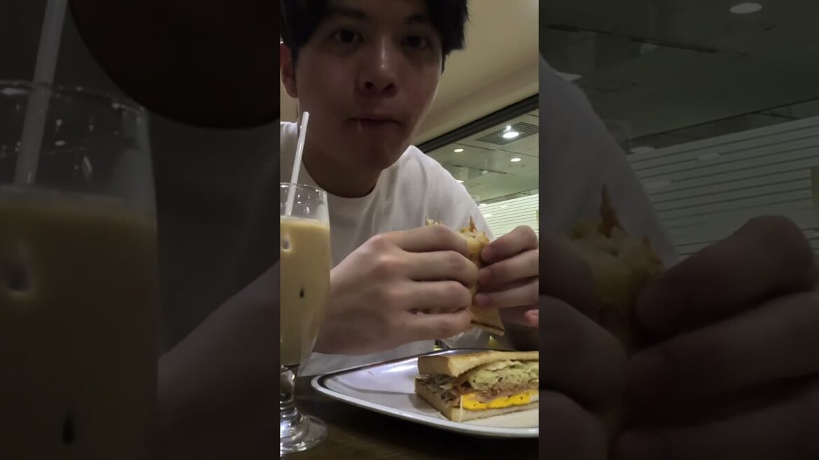 #Nagoya #travel #japanesefood #vlog #mukbang #cafe #food #ASMR