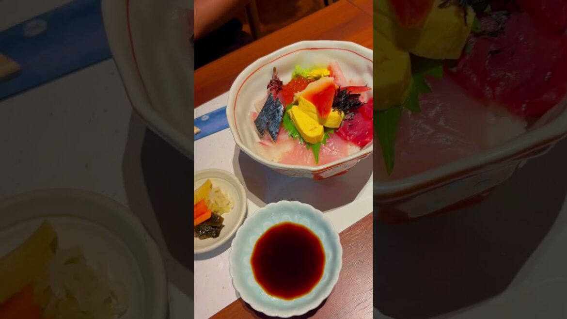 Most of our third day in #kansai was spent in #Shima #SpainVillage. Most of our third day in #kansai was spent in #Shima #SpainVillage.