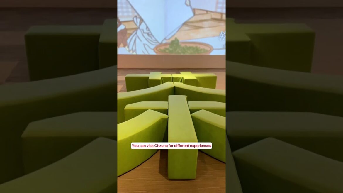 ✨ Uji is your next chill getaway from Kyoto! 🍵 ✨ Uji is your next chill getaway from Kyoto! 🍵