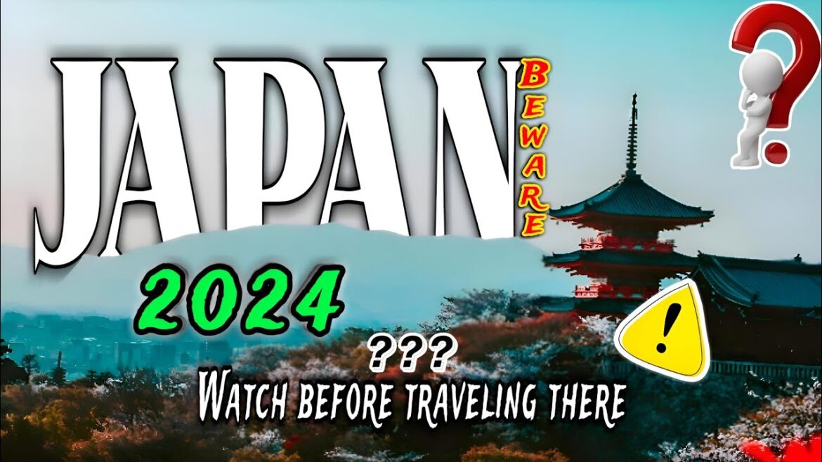 Uncover Japan’s Hidden Gems: Explore Secret Spots Beyond Tourist Hotspots! | Top 10 places to visit Uncover Japan's Hidden Gems: Explore Secret Spots Beyond Tourist Hotspots! | Top 10 places to visit