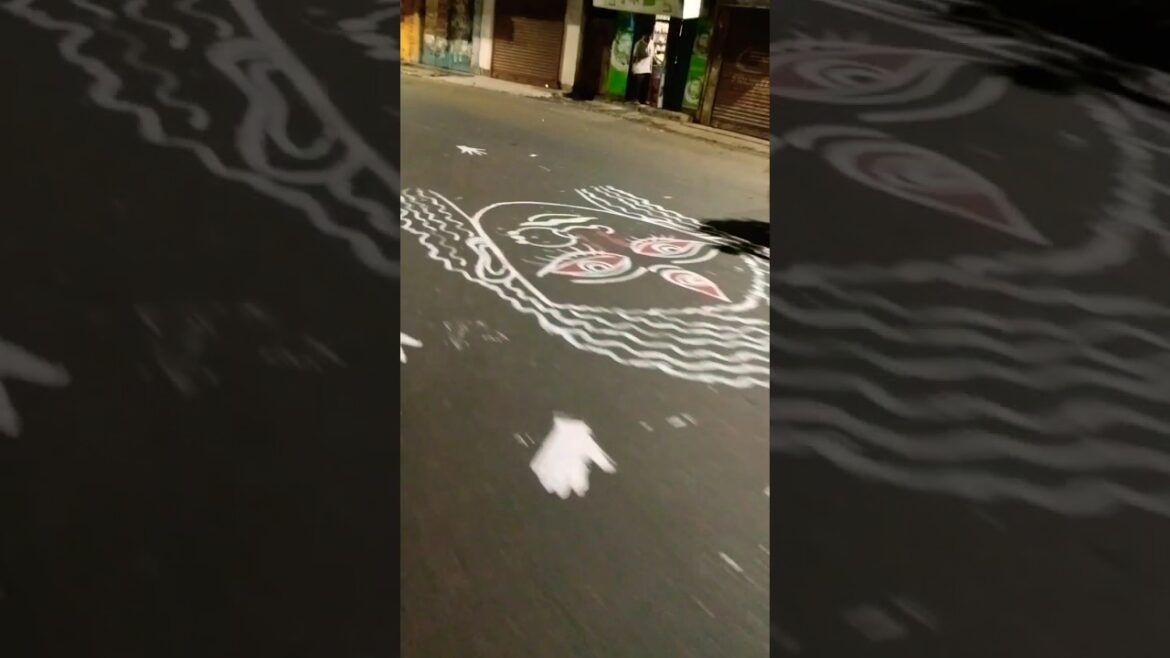 #wedemandjustice #justiceforrgkar