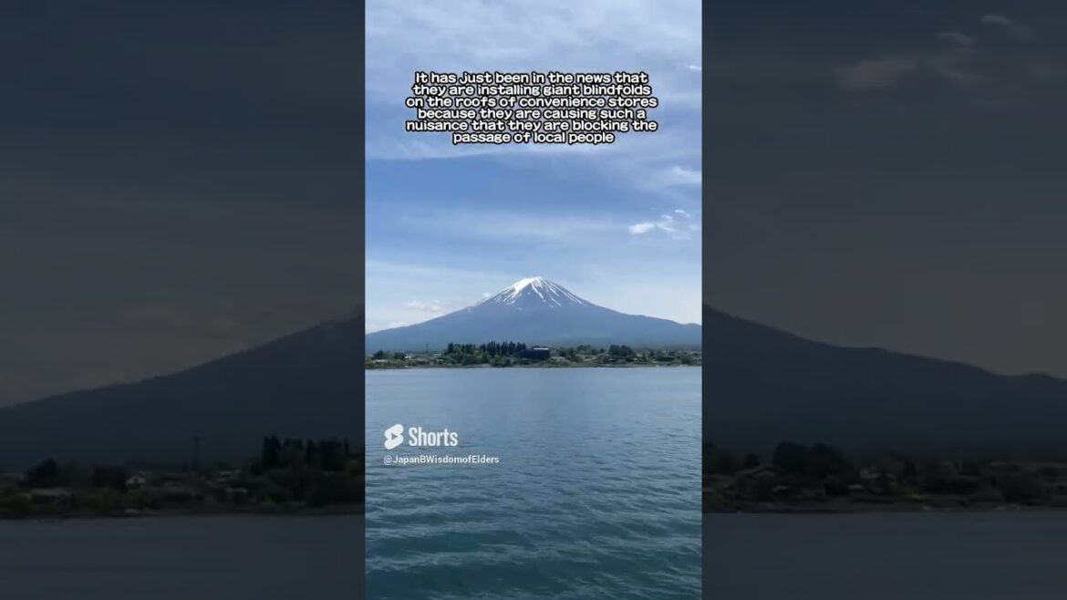 Are foreigners welcome in Japan? Are foreigners welcome in Japan?