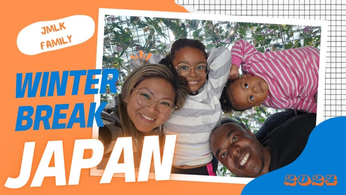 Winter trip Japan 2024 Tokyo 東京, Yokohama 横浜 and Osaka 大阪 Winter trip Japan 2024 Tokyo 東京, Yokohama 横浜 and Osaka 大阪