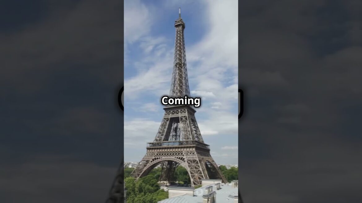 5 Food Paradises You Must Visit #food #foodparadise #foodtour #streetfood #foodvlog 5 Food Paradises You Must Visit #food #foodparadise #foodtour #streetfood #foodvlog