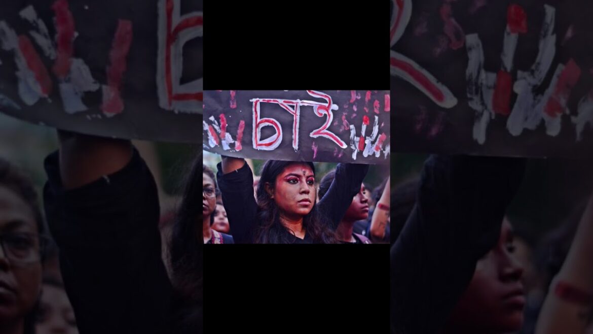 Doctor posted KG kar#We Want Justice #Justice For Rg KAR