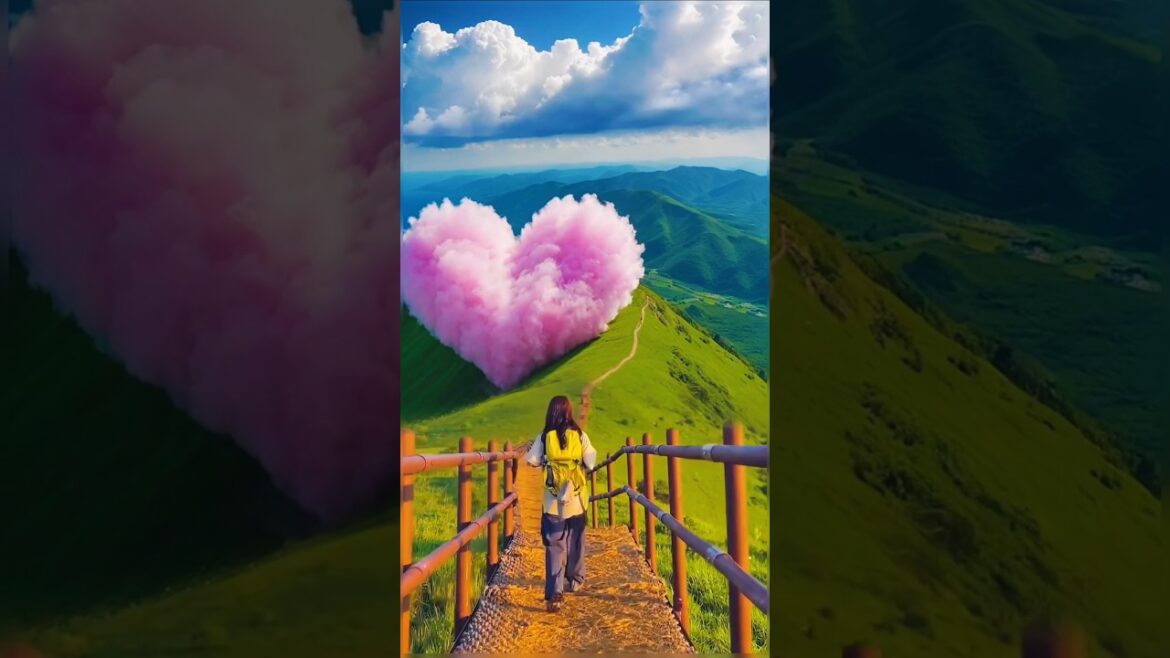 #adventure#travel#explore#nature😱Place On Earth That Don’t Feel Real🌎(England,Japan,Norway) #adventure#travel#explore#nature😱Place On Earth That Don't Feel Real🌎(England,Japan,Norway)