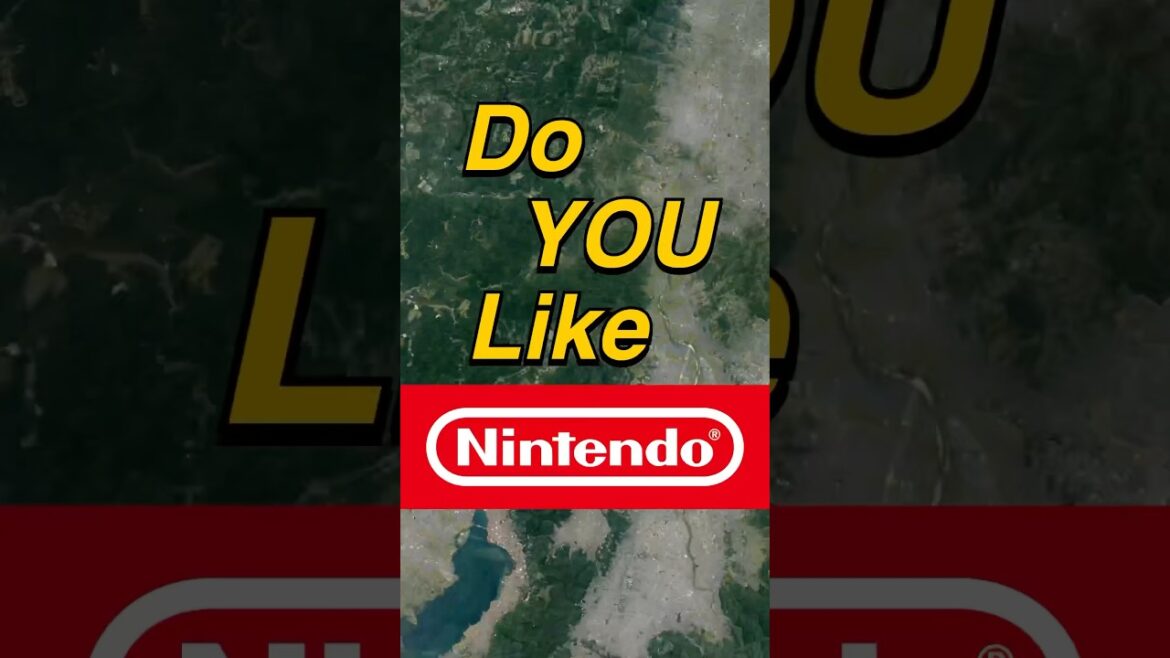 π―π΅ NINTENDO MUSEUM #japantravel #japanvlog #solotravel #japanlife #shorts #tiktok #viral #nintendo π―π΅ NINTENDO MUSEUM #japantravel #japanvlog #solotravel #japanlife #shorts #tiktok #viral #nintendo