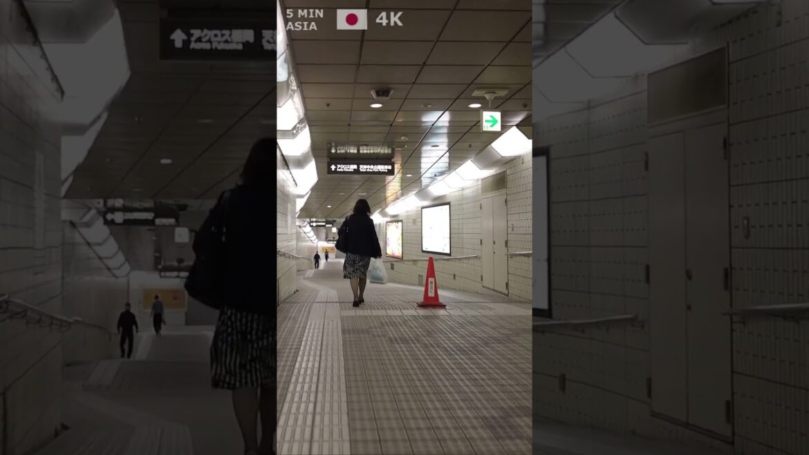 🇯🇵 Visit #Fukuoka in #Japan with us! #Shorts