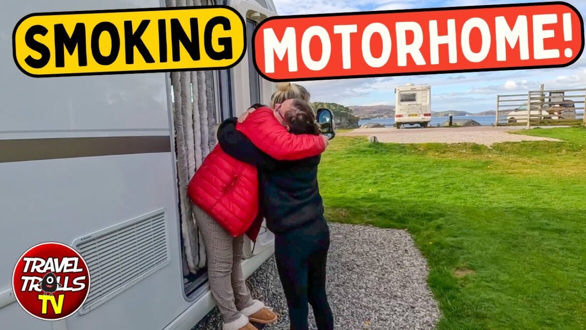 We Could Have Lost EVERYTHING: Is SCOTLAND Over?! We Could Have Lost EVERYTHING: Is SCOTLAND Over?!