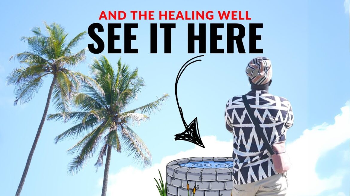 FIRST YORUBA BIBLE FOUND! – $EE IT HER£ – abinibihub FIRST YORUBA BIBLE FOUND! - $EE IT HER£ - abinibihub