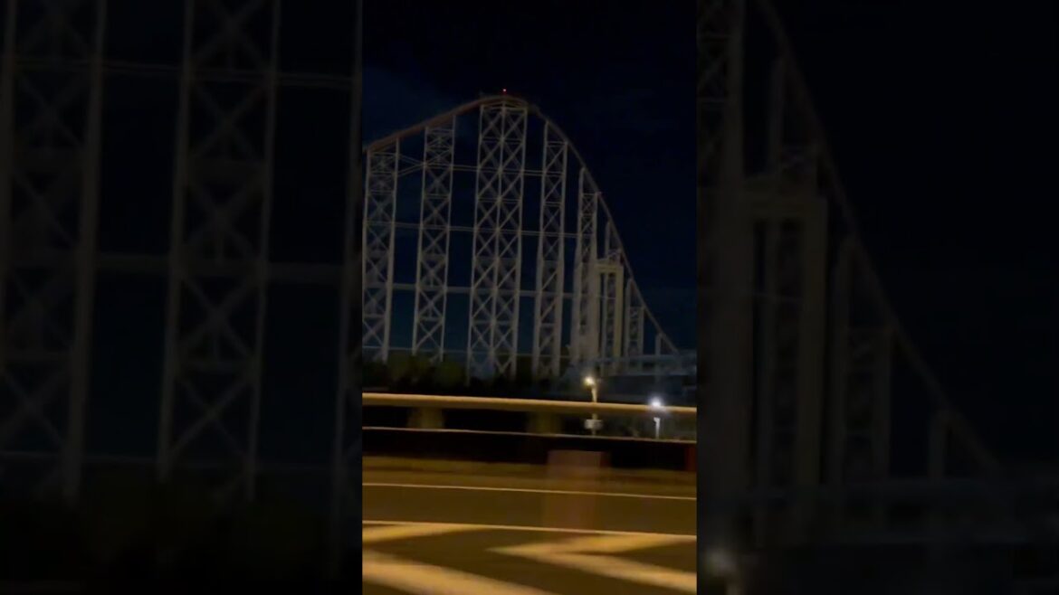 Road trip in Japan #thanks #vlog #日本 #roadtrip #hamamatsu
