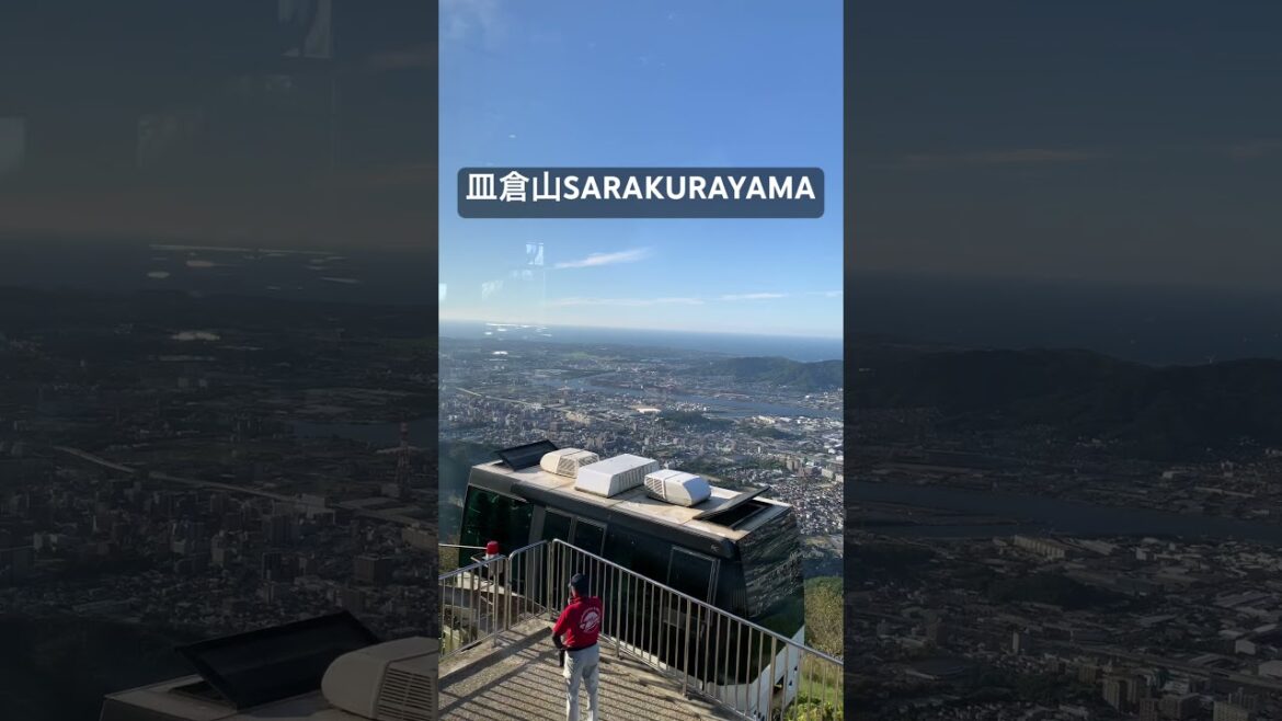 So close to Blue Sky 青空とものそごく近く#青空 #bluesky #kitakyushu #sarakurayama #皿倉山 #NHKターワ #nhk #北九州皿倉山 So close to Blue Sky 青空とものそごく近く#青空 #bluesky #kitakyushu #sarakurayama #皿倉山 #NHKターワ #nhk #北九州皿倉山