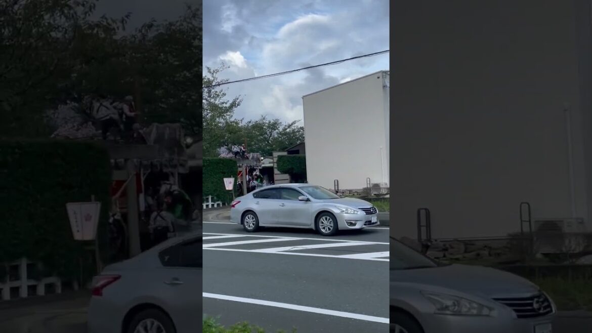 Iwata Japan #shorts#viral#videos#Japan Iwata Japan #shorts#viral#videos#Japan