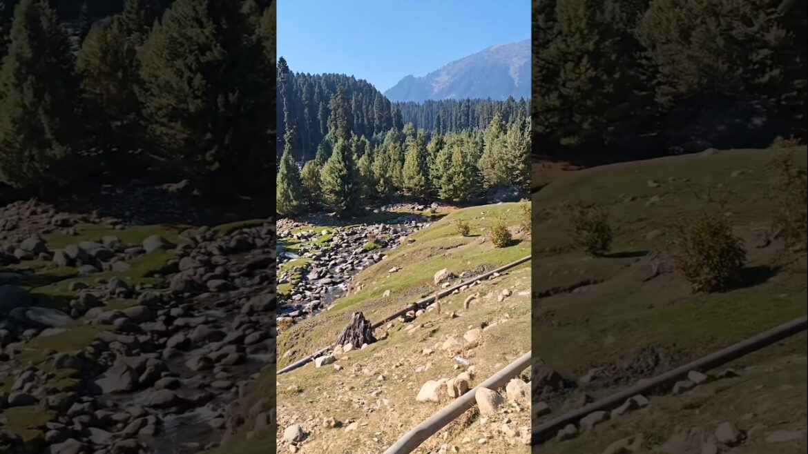 Most UNREAL Places On Earth #travel #adventure #explore #nature Most UNREAL Places On Earth #travel #adventure #explore #nature