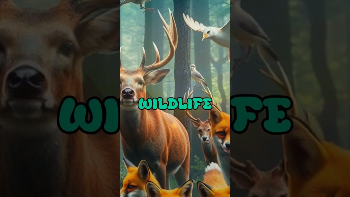 Hokkaido: Japan’s Hidden Gem of Nature and Cuisine 🍣🏔️#travel #Japan #WinterSports #NatureLovers