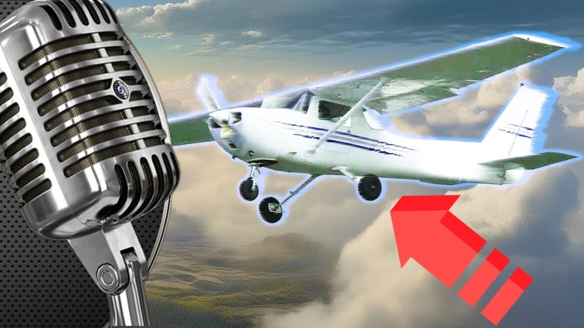 Is It SAFER to FLY or DRIVE?