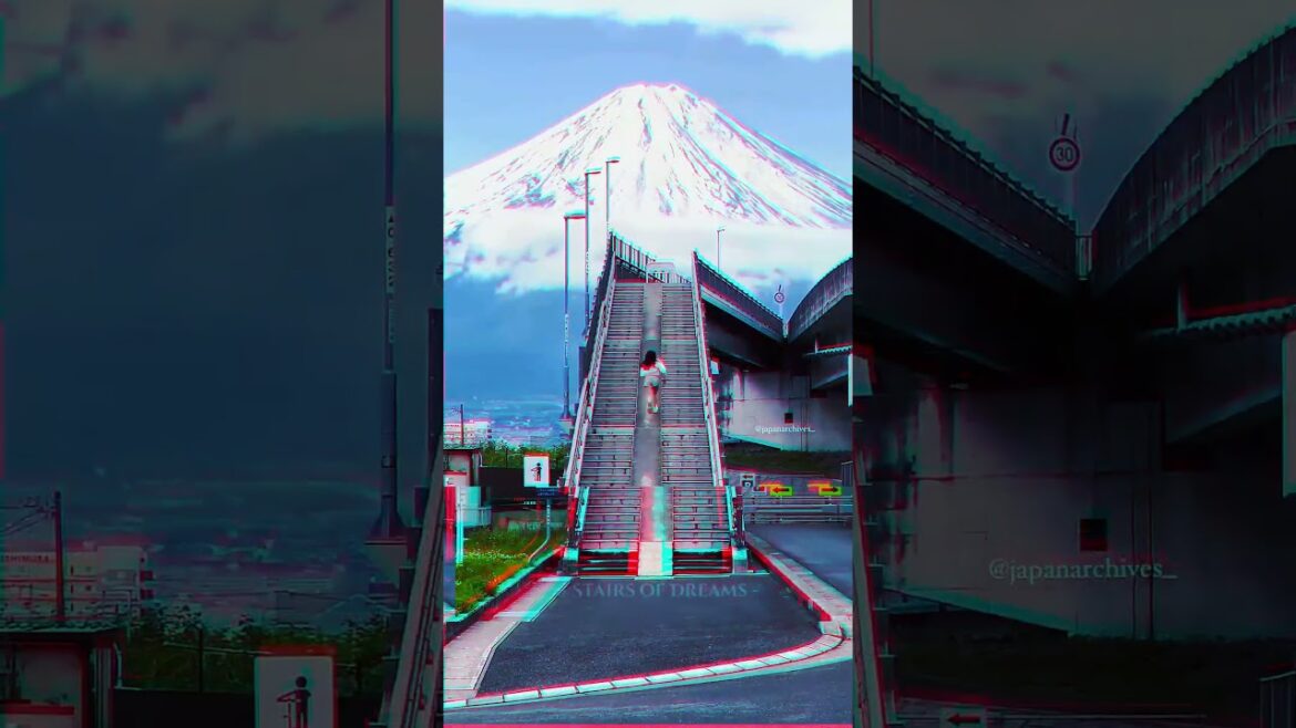 Places On Earth That Don’t Feel Real #nature #shorts #viralvideo #tiktok #explore #vacation Places On Earth That Don't Feel Real #nature #shorts #viralvideo #tiktok #explore #vacation