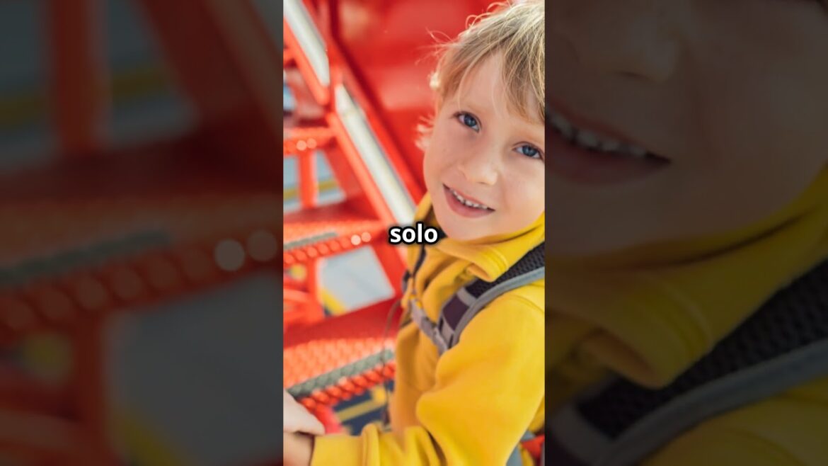 Top Solo Travel Destinations for First Timers Top Solo Travel Destinations for First Timers