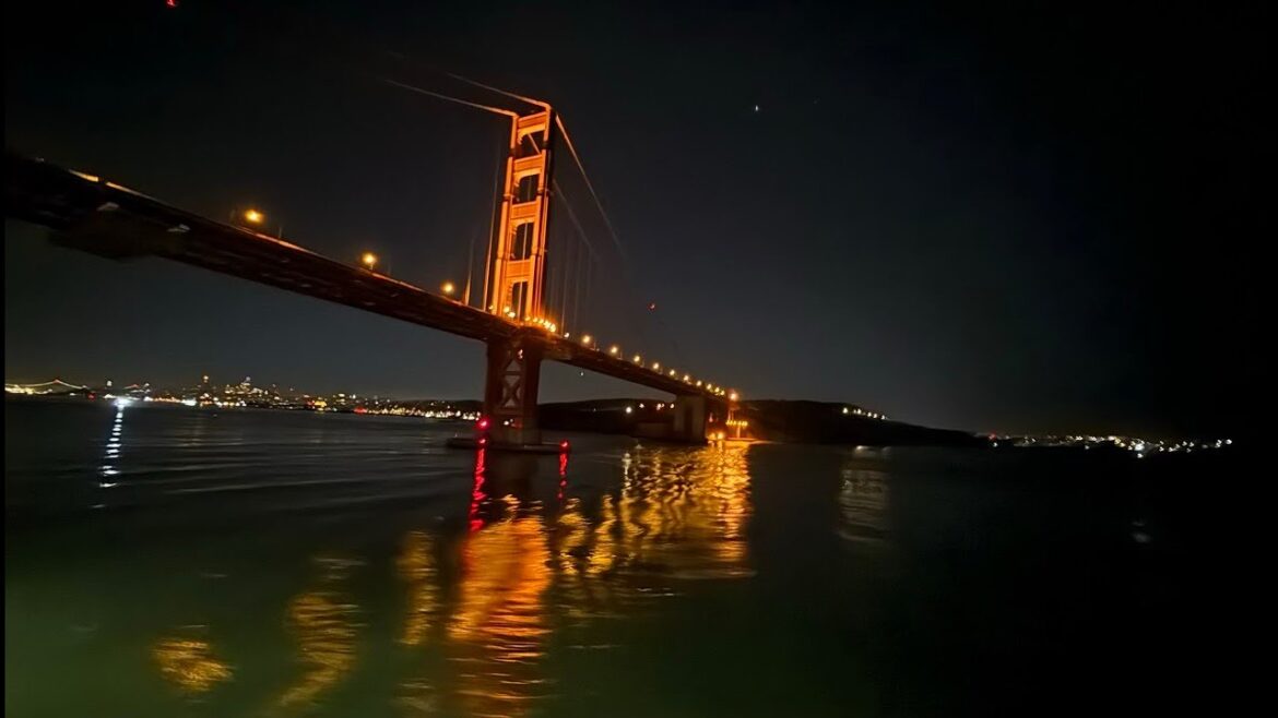 2024 Oceania Regatta Cruise Los Angeles to Tokyo