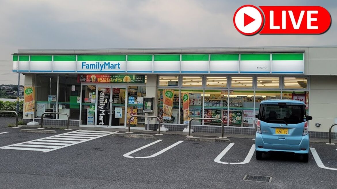 🔴 Maybe there's games out here idk  [Livestream Archive] [October 07, 2024]