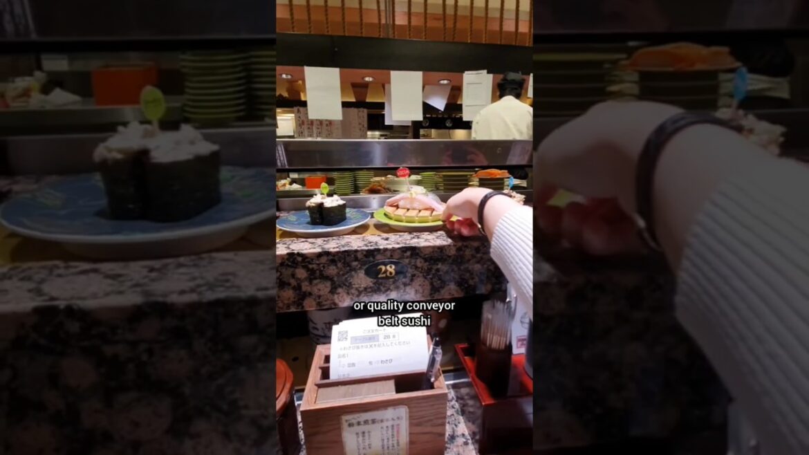 Must-eat Sapporo local dishes (Part 2) | Sapporo, Japan Must-eat Sapporo local dishes (Part 2) | Sapporo, Japan