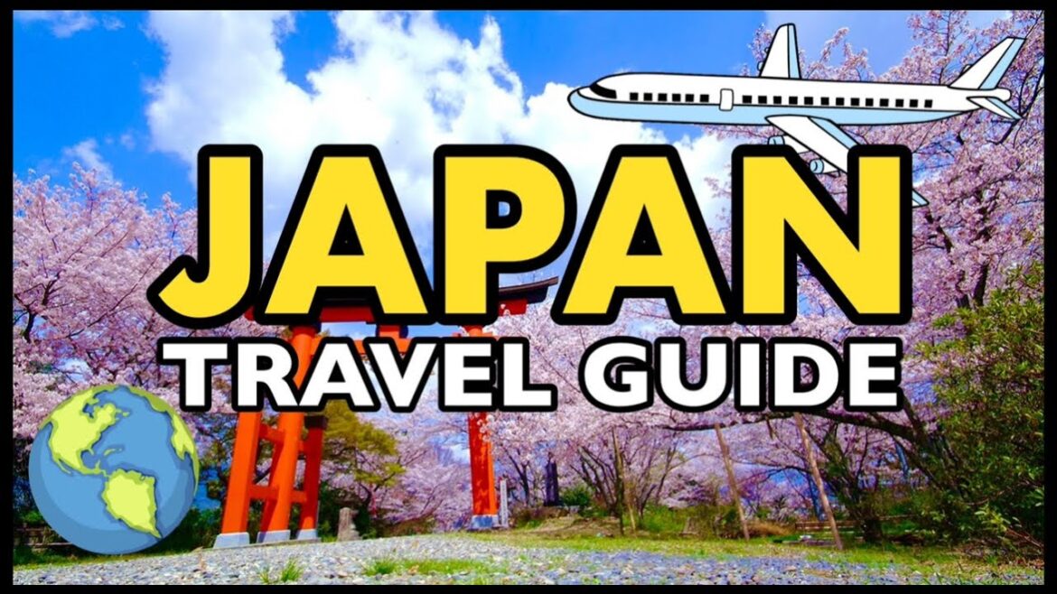 Japanese Islands 101: Your Ultimate Guide to Island Paradise