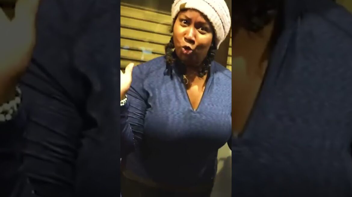 I know we can all relate! 😋 I know we can all relate! 😋