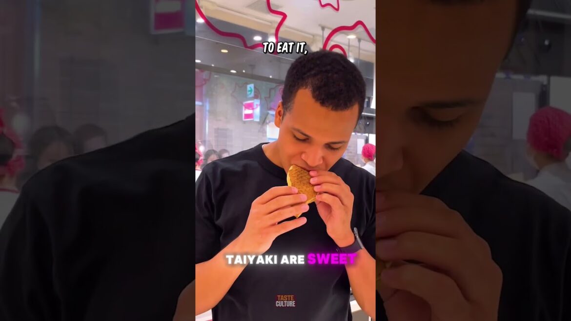 🥢 Top 10 MUST-Try Japanese Street Foods! 🍣🍡 #JapaneseFood🇯🇵  #StreetFood #short #japan #japanese