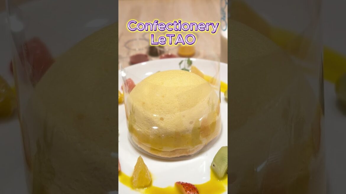 3 things you should do in Otaru #shorts