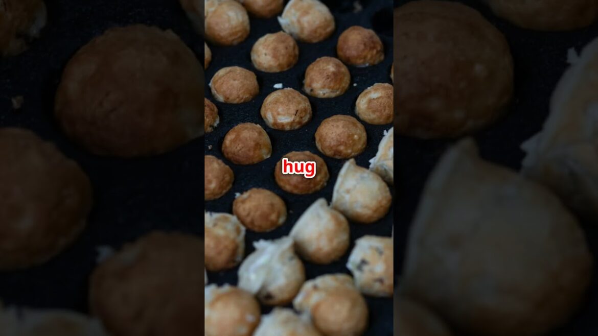 Must Try Tokyo Eats! #travel #foryou #food #musttry #foodie #tokyo #japan #traveltips #fyp Must Try Tokyo Eats! #travel #foryou #food #musttry #foodie #tokyo #japan #traveltips #fyp