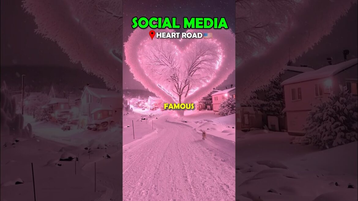 Places you won’t believe really exists✈️ Places you won't believe really exists✈️