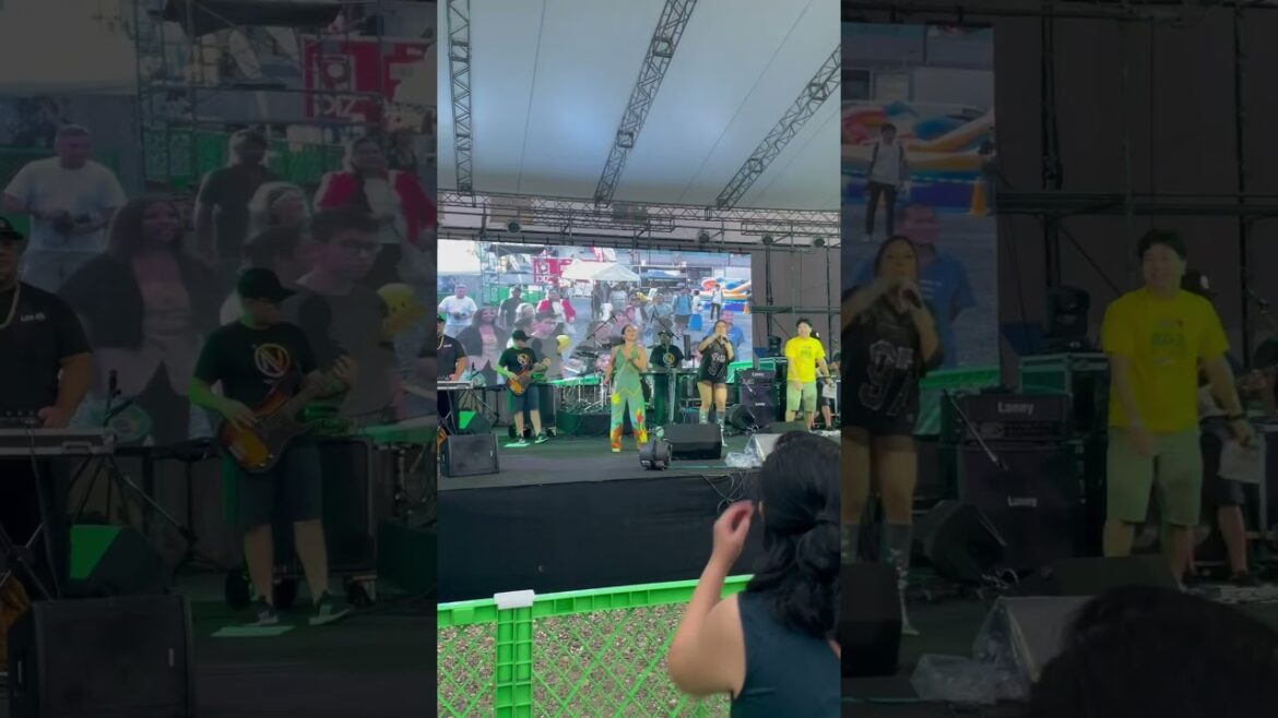 Brazil Festival Hamamatsu #shorts#viral#videos