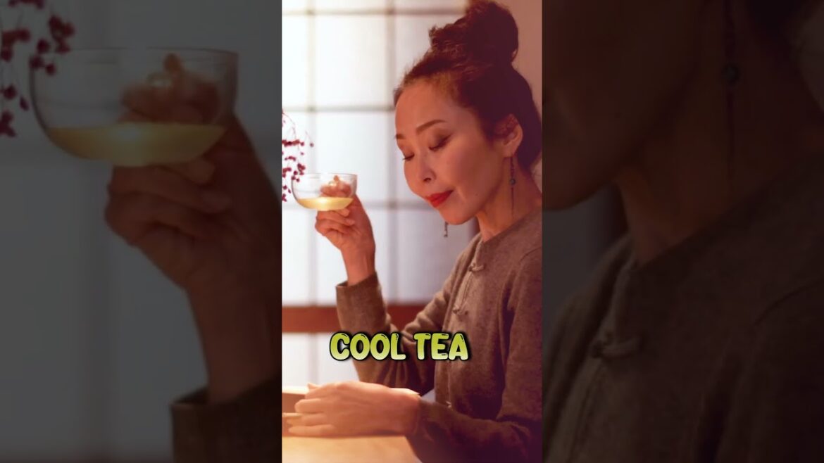 $830,000 HOUSE IN USA 🇺🇸 vs JAPAN 🇯🇵