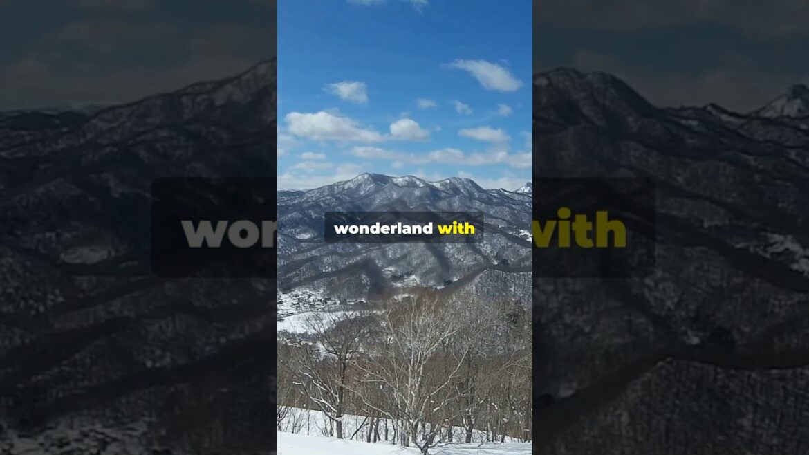 Explore Japans Stunning Islands!!