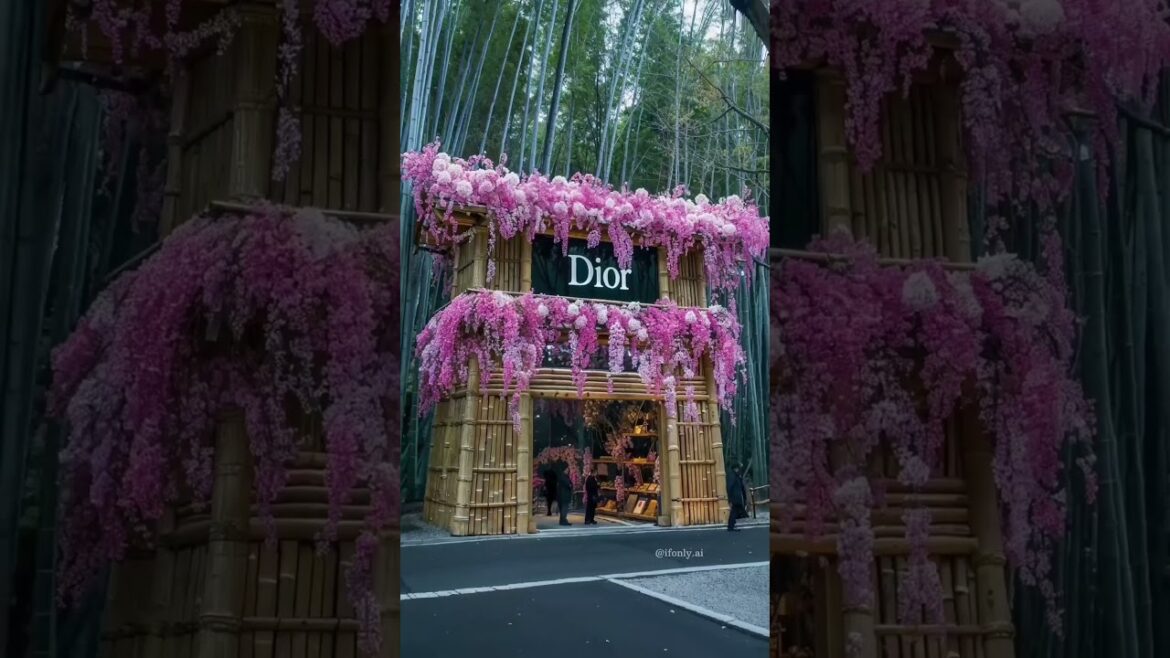 Japan Travel Guide - How to travel Japan  #travellife