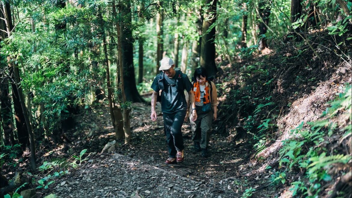 DANNER × PAPERSKY “OUTSIDERS” episode two -SHIZUOKA- DANNER × PAPERSKY "OUTSIDERS" episode two -SHIZUOKA-